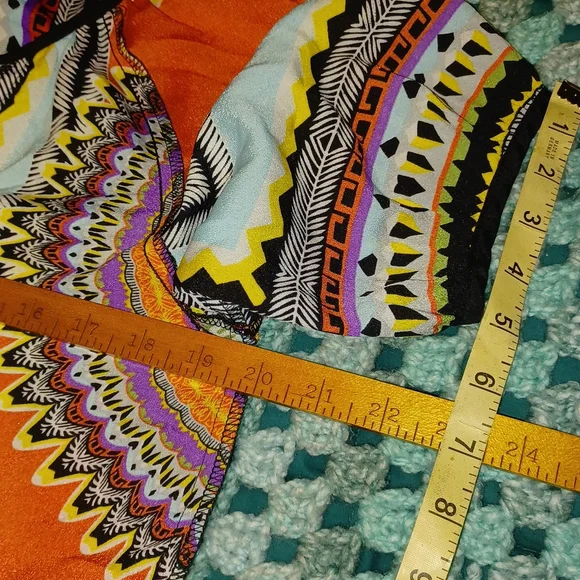 Pretty top. - Picture 4 of 5